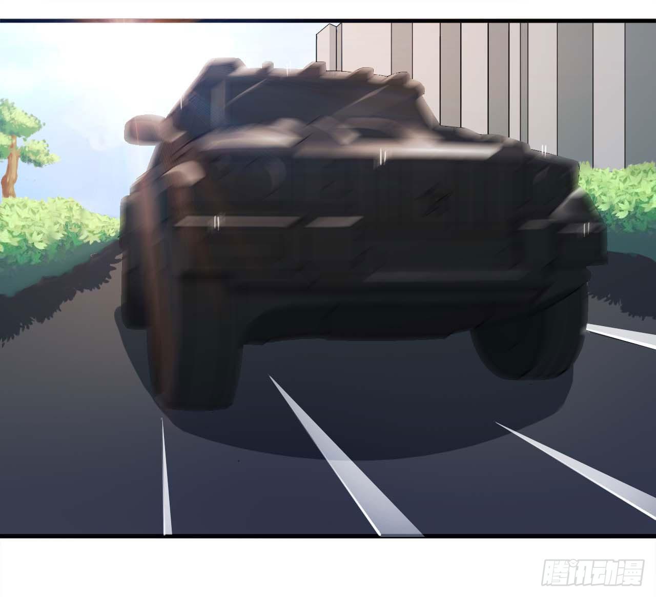 008 交出视频0