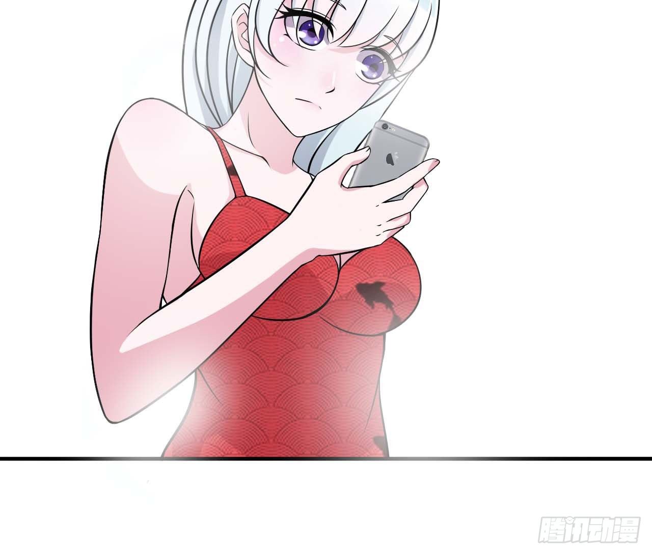 008 交出视频7