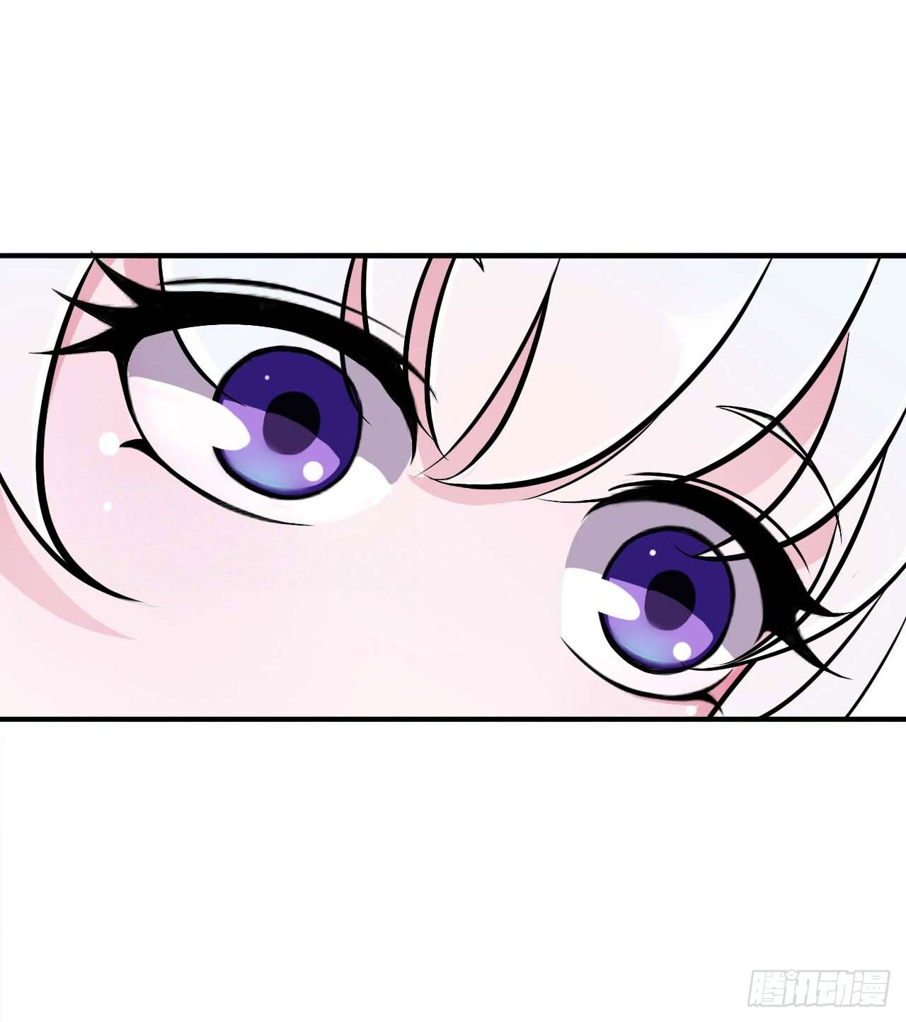008 交出视频8