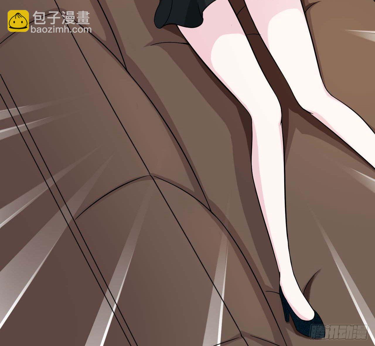 009 真拿你没办法19