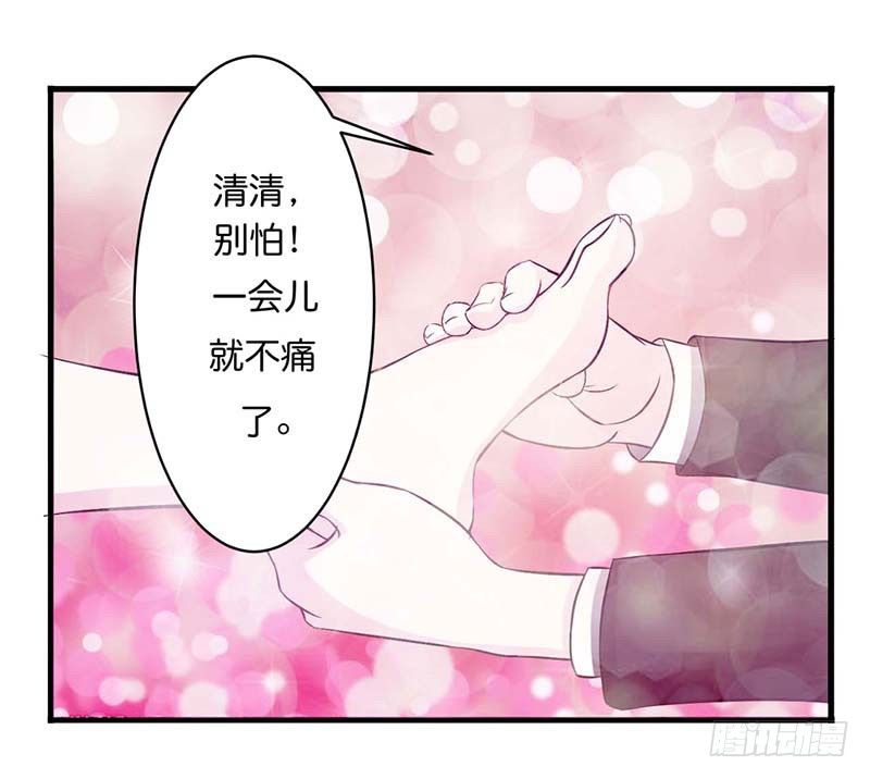 010 去死吧1