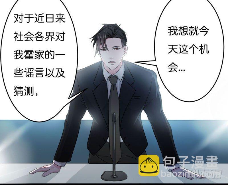010 去死吧11