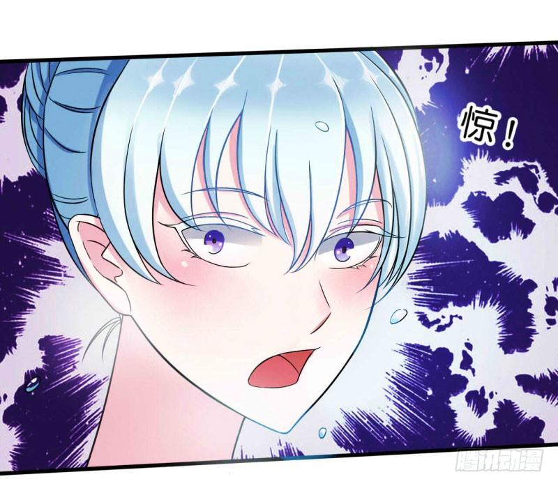 010 去死吧13