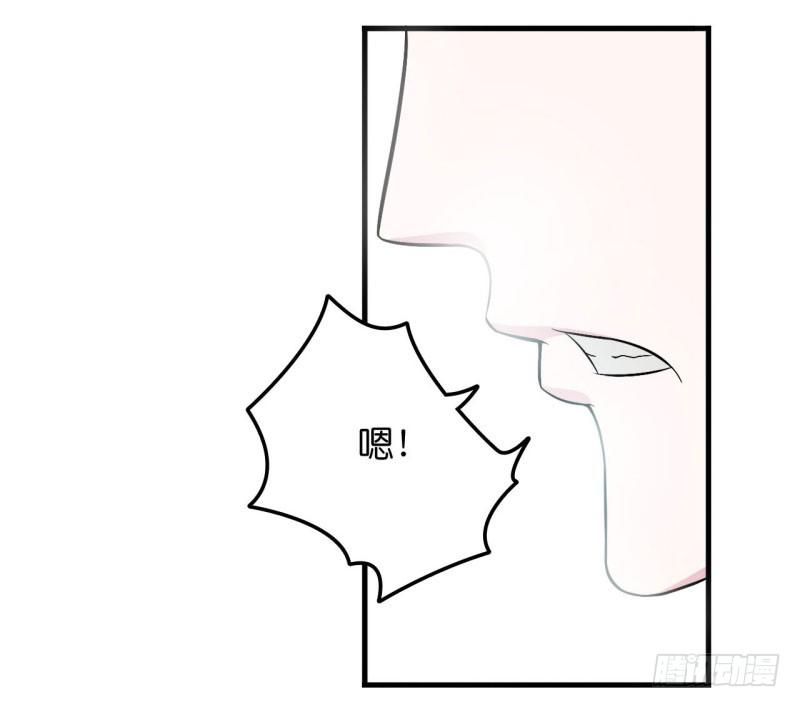 010 去死吧15