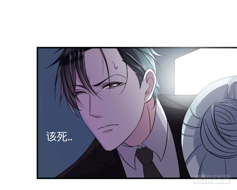 010 去死吧18
