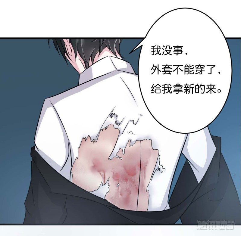010 去死吧20