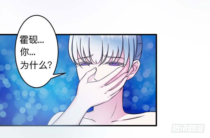 010 去死吧21