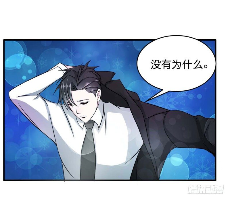 010 去死吧22