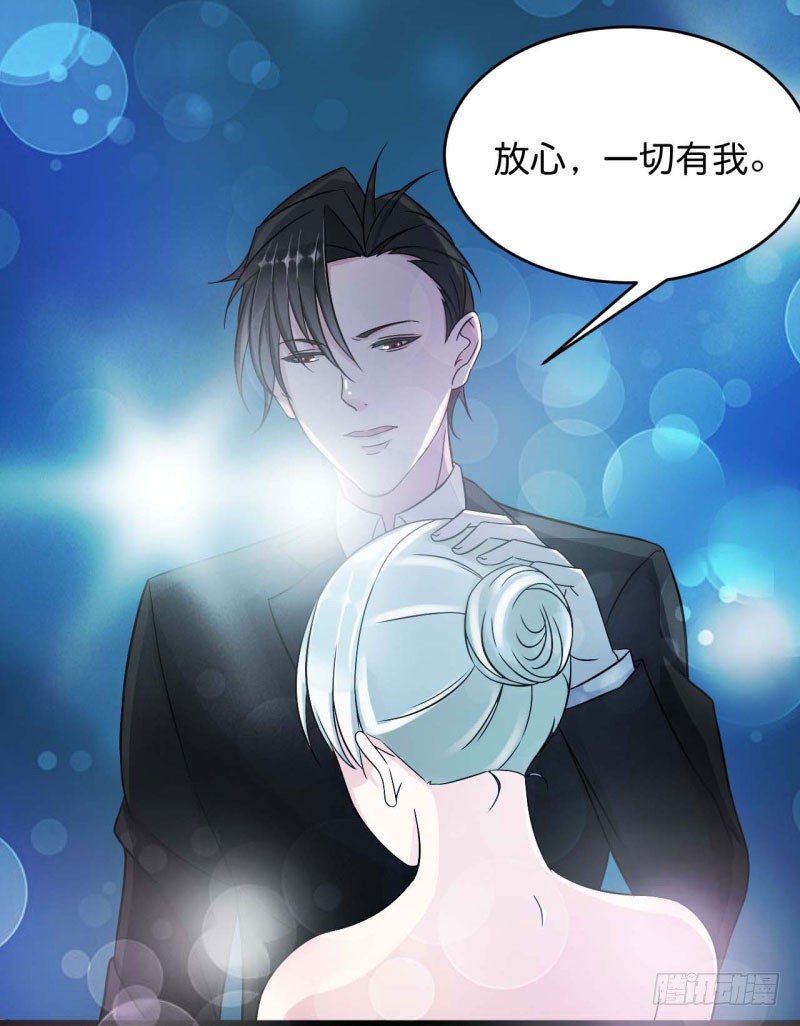 010 去死吧25