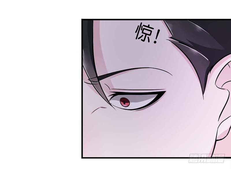010 去死吧3