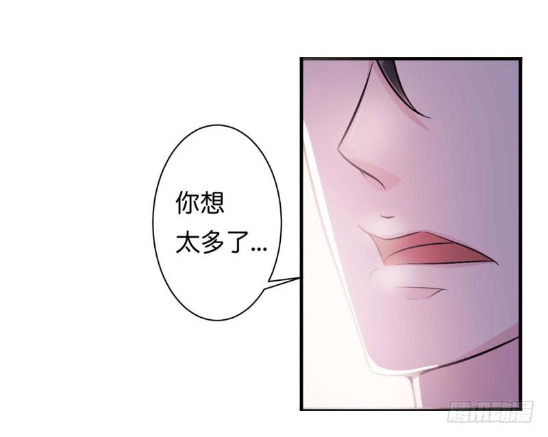 010 去死吧4