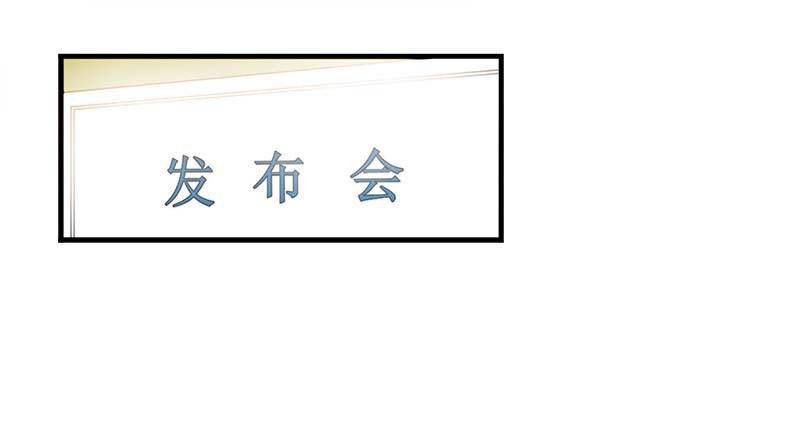 010 去死吧6