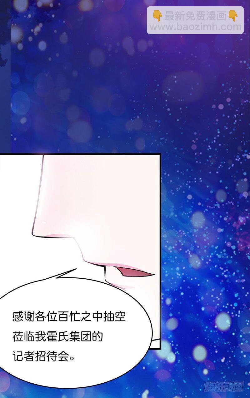 010 去死吧9