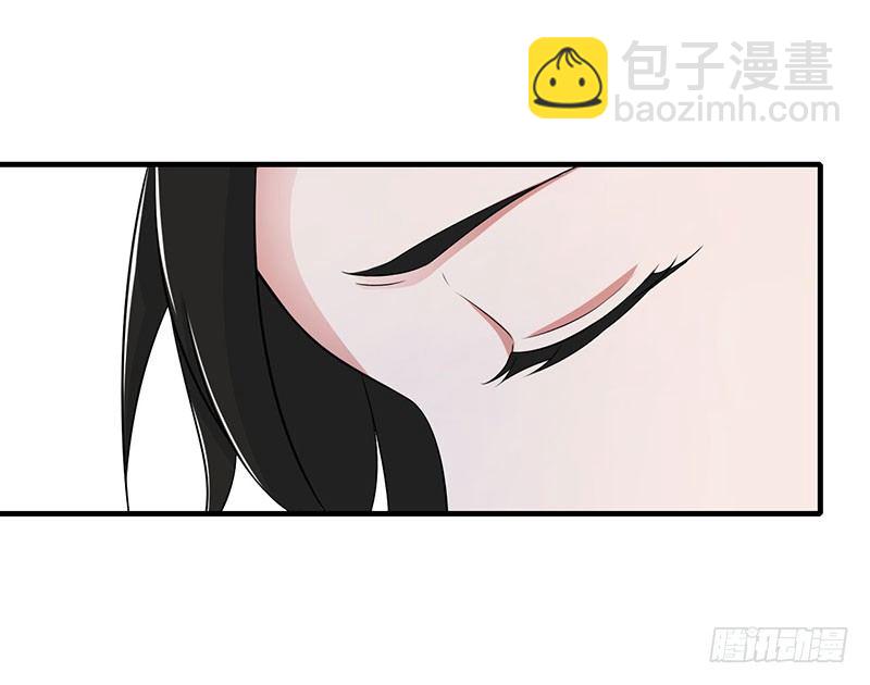 017 该拿你怎么办呢？25