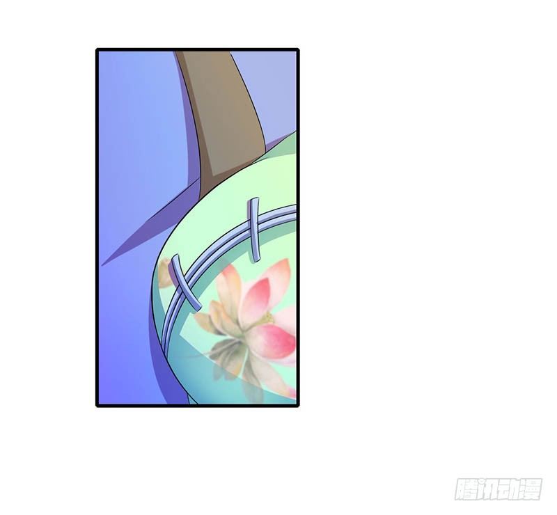 017 该拿你怎么办呢？28