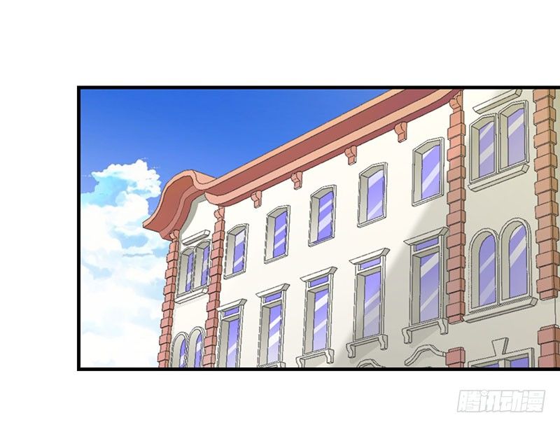 025 佳容的心思0