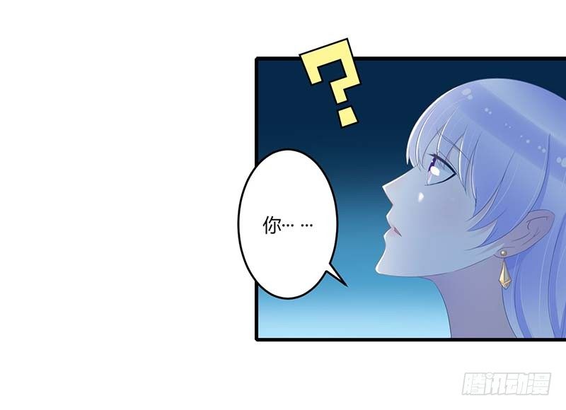 033 戏水24
