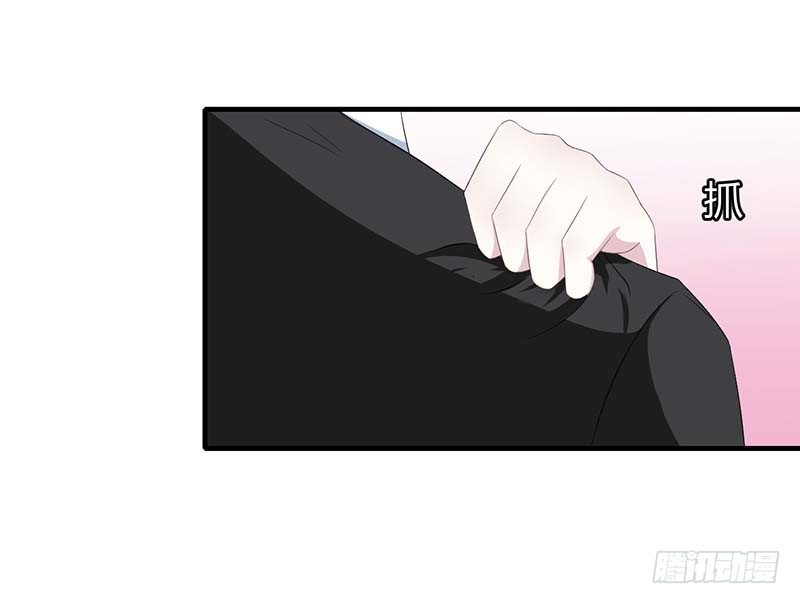 033 戏水26