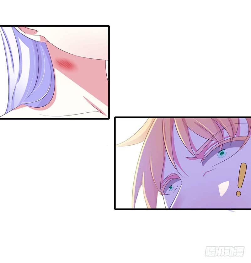 035 别人行为什么我不行26
