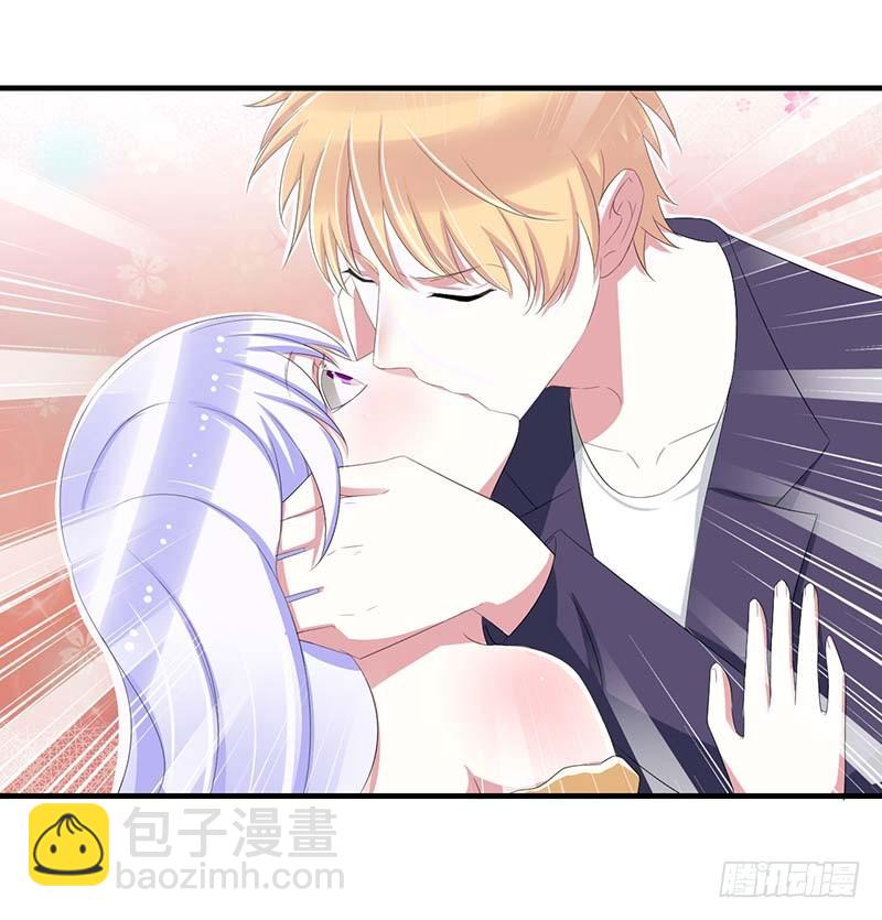 035 别人行为什么我不行29
