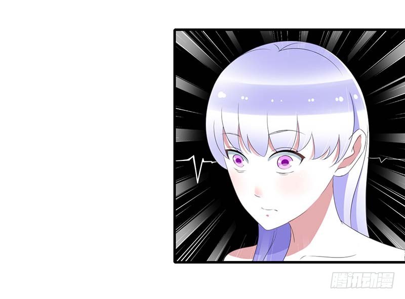 039 各回各家2