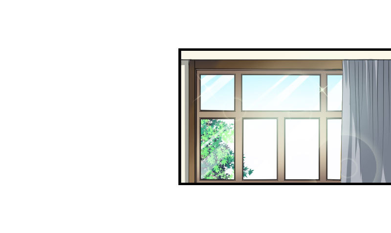 039 各回各家22