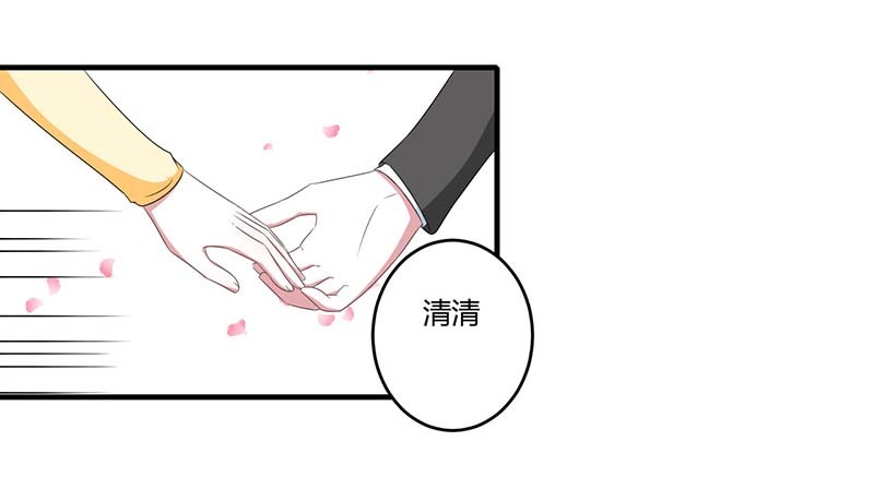 039 各回各家3