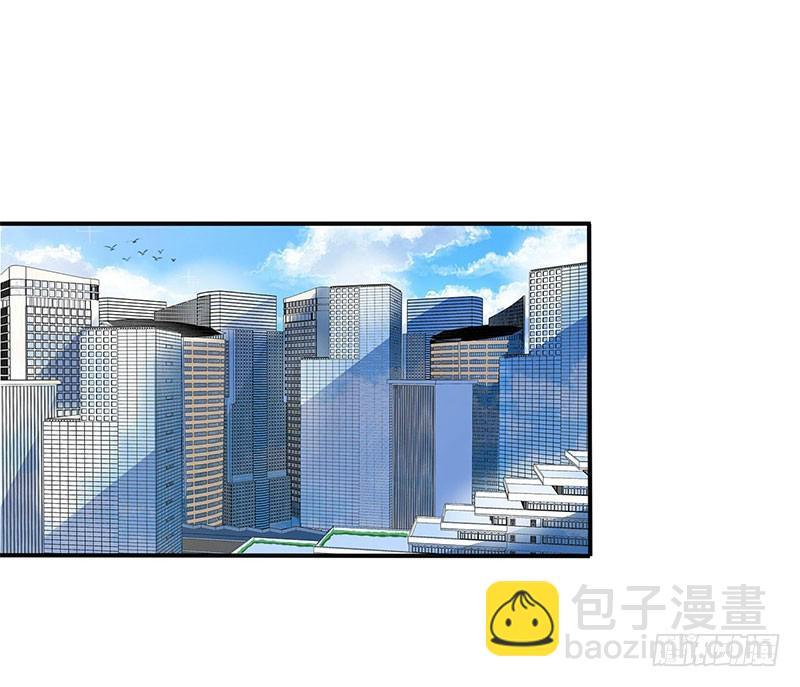 040 我救过他？！24