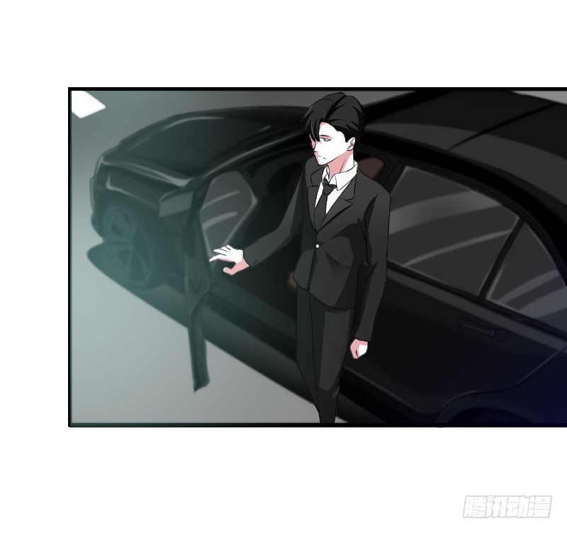 040 我救过他？！27