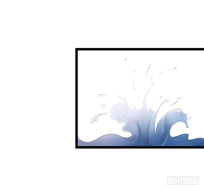 044 落水0