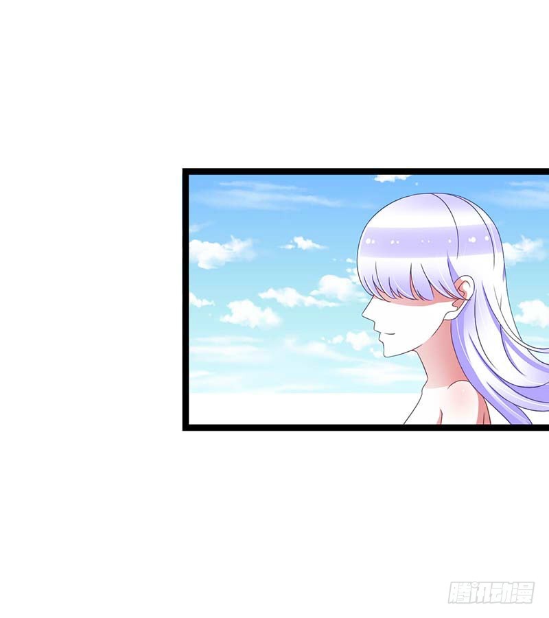 044 落水3