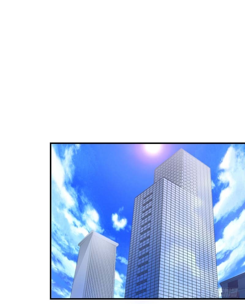 053 飞檐走壁14
