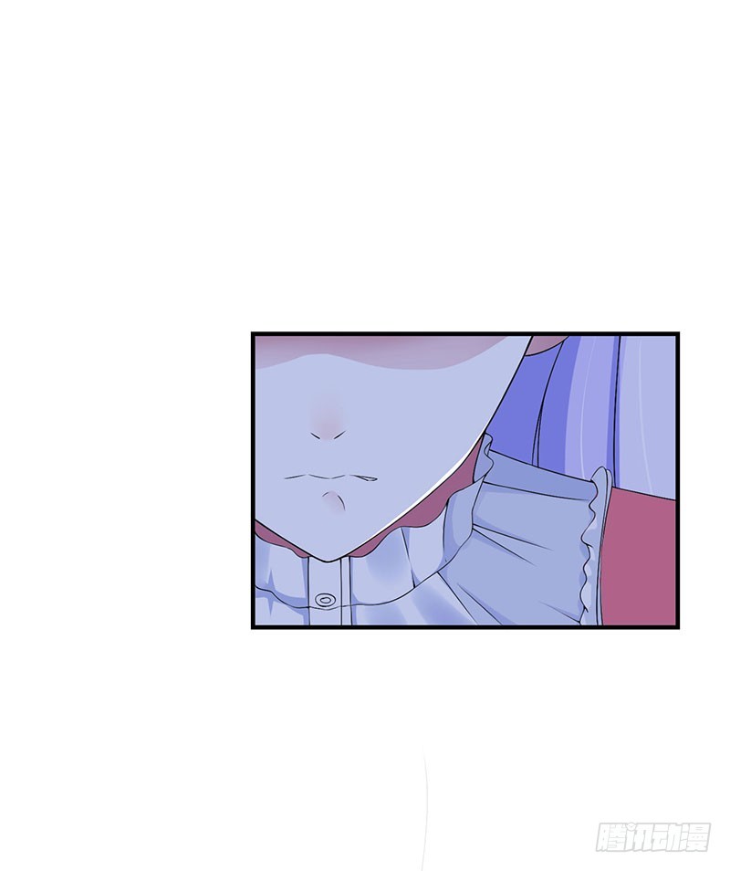 055 他比你帅1