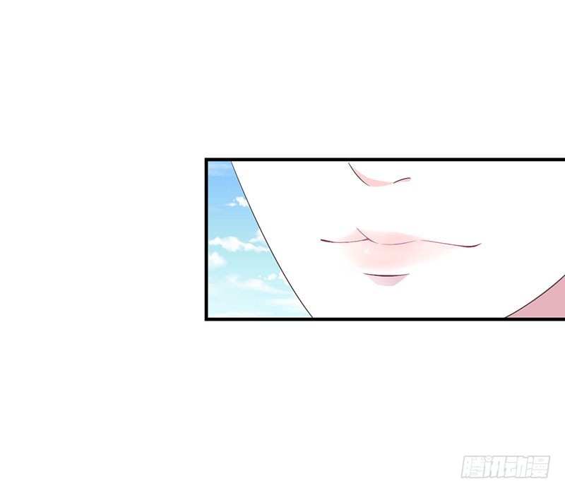 055 他比你帅22
