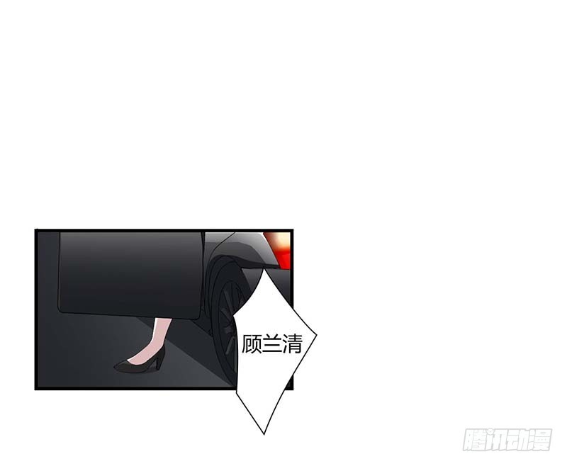 062 刁难15