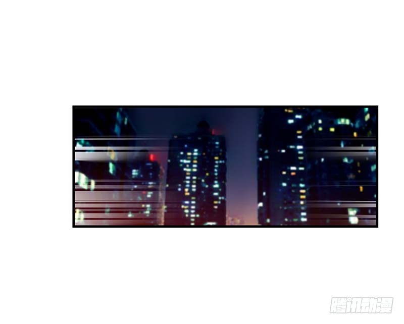 062 刁难5