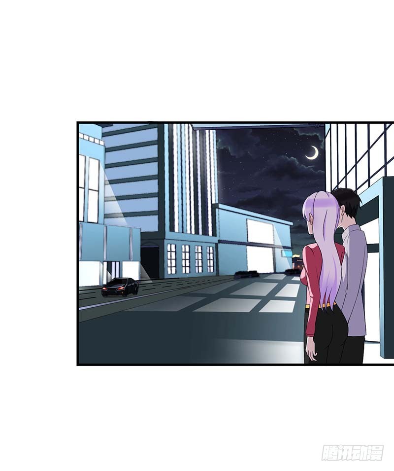 062 刁难9