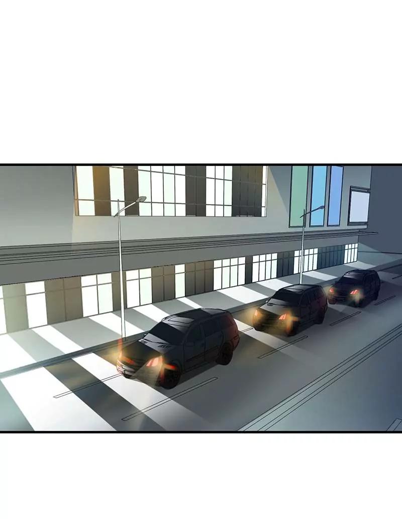 偷偷关心0