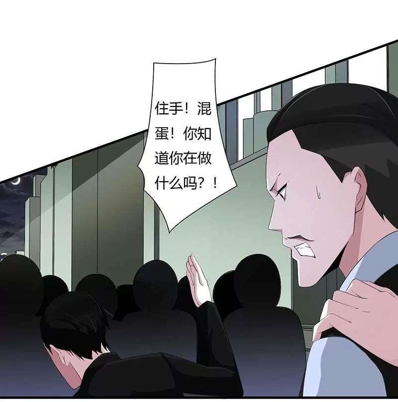 偷偷关心14