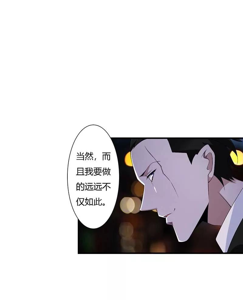 偷偷关心15