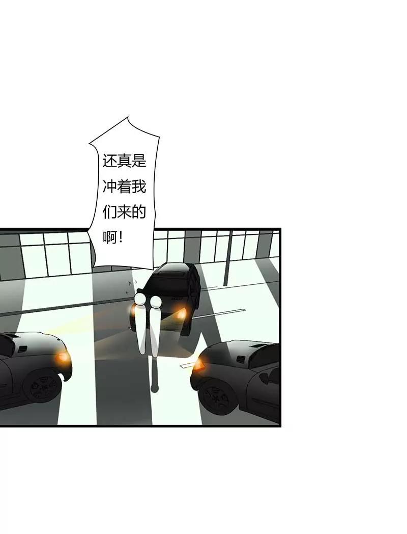偷偷关心2