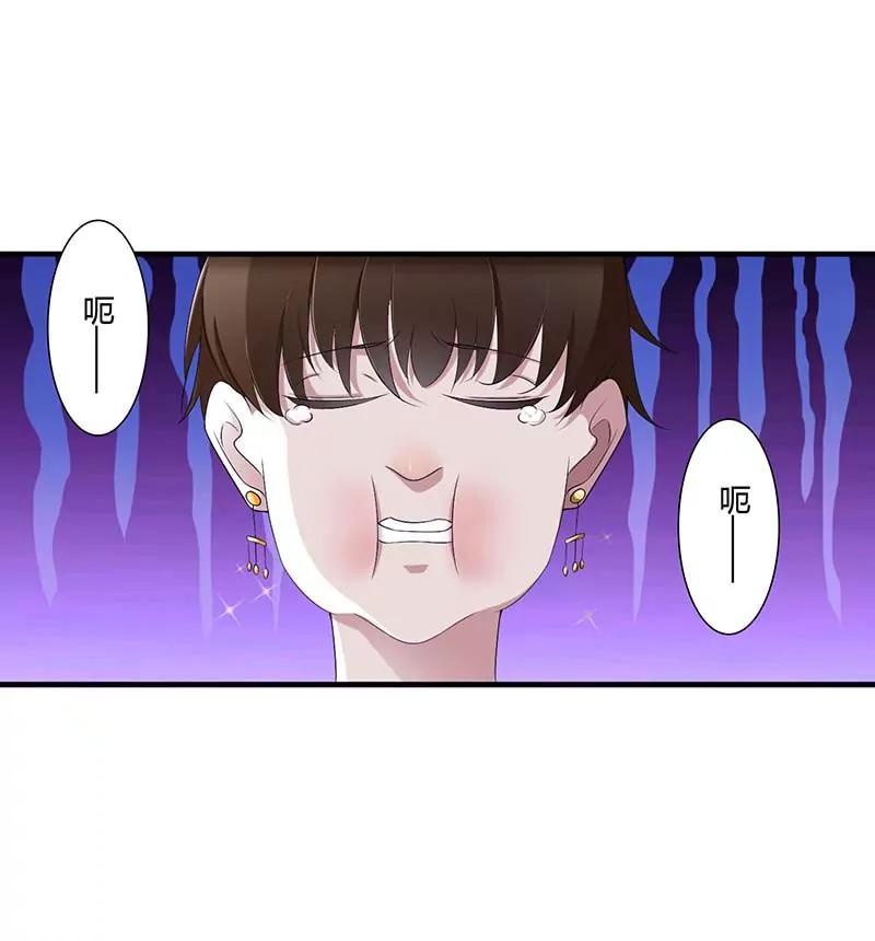 偷偷关心20