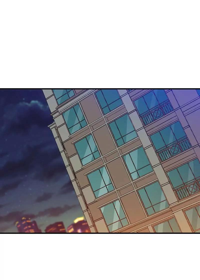 偷偷关心24