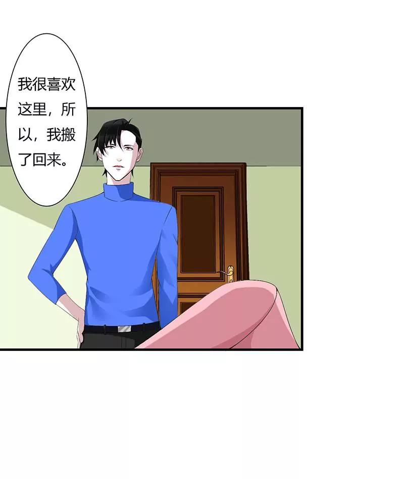 偷偷关心27