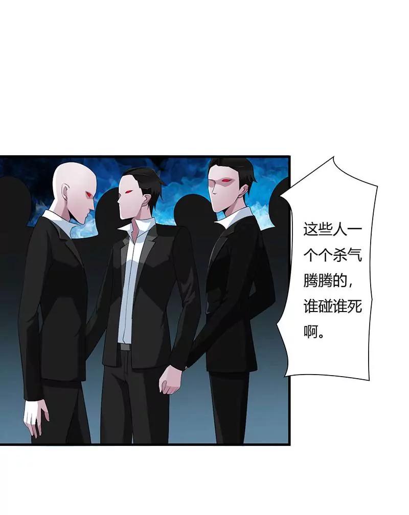 偷偷关心7