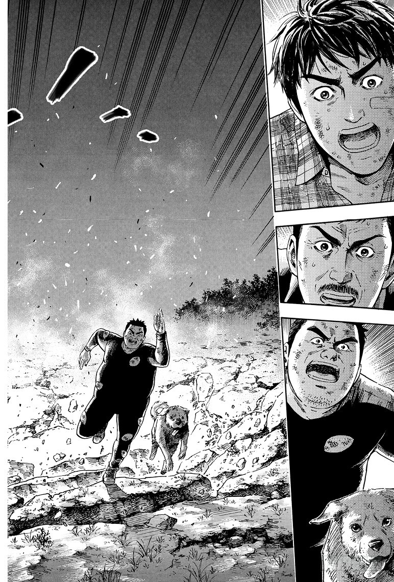 第65话1