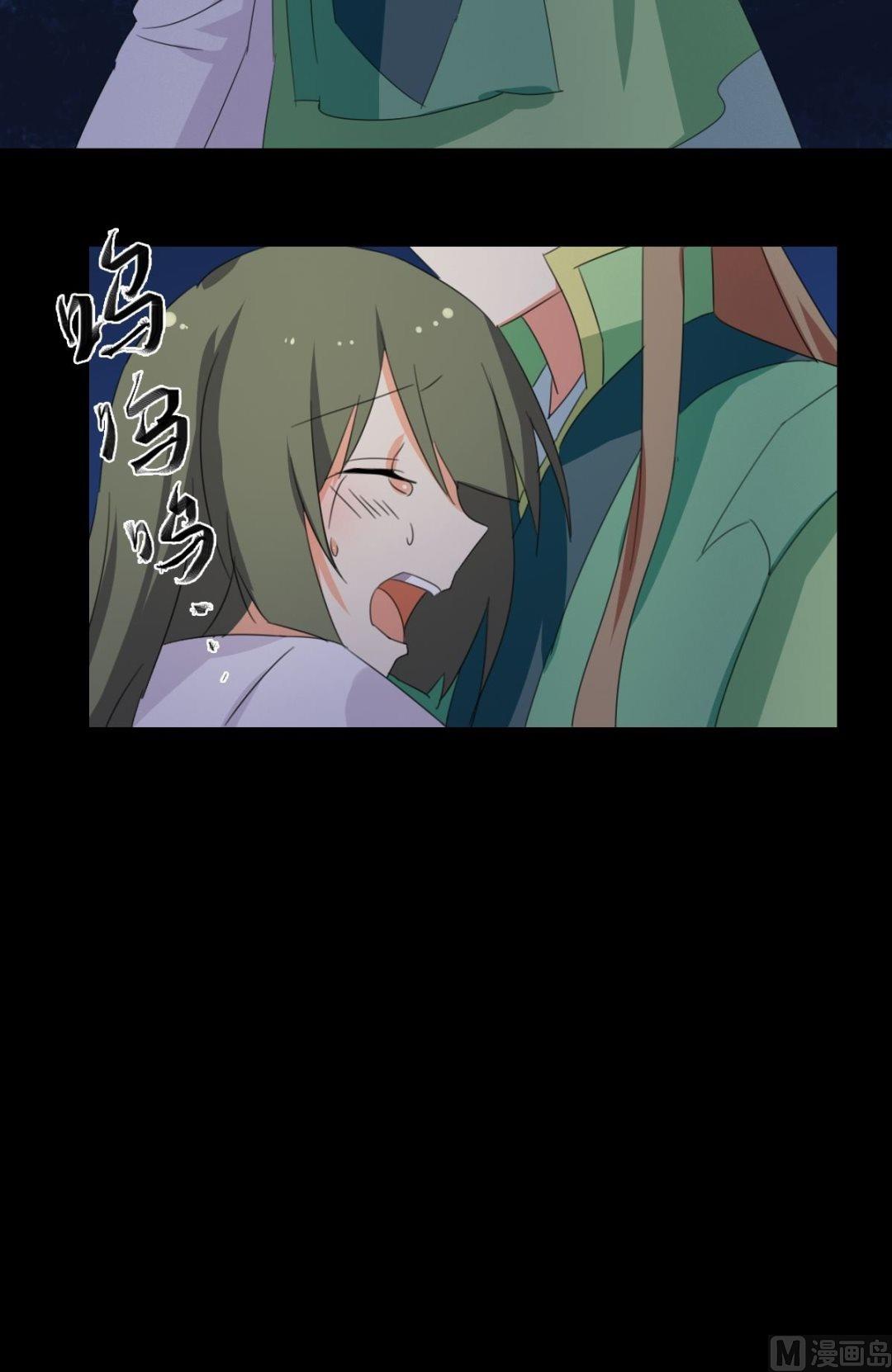 第062话 喝酒（中）12