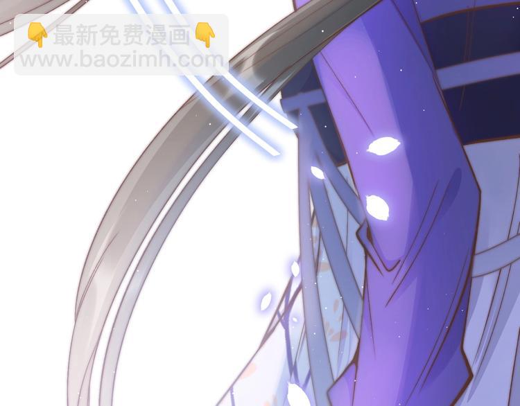 第15话 如何化险为夷129