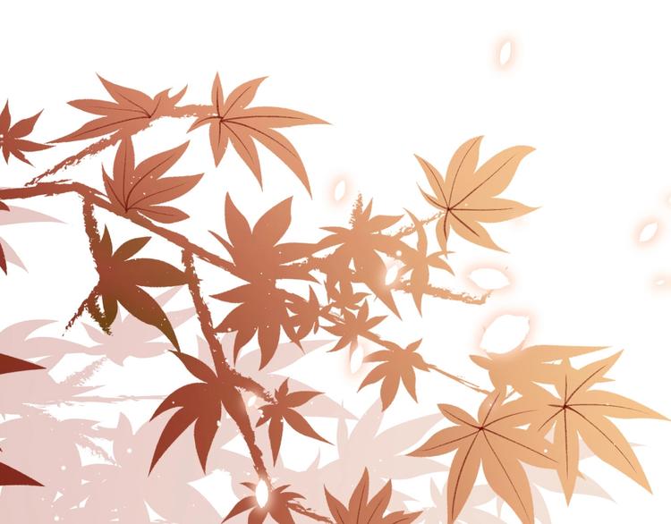 第15话 如何化险为夷148