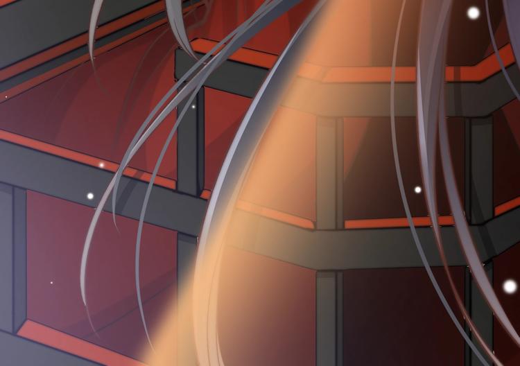 第15话 如何化险为夷20
